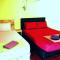 Rainbow Tioman Cottage
