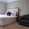 Cliff Hotel - Great Yarmouth