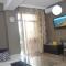 Foto: Cosy Apartment on Guramishvili Ave 13/31