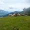 Landhaus Mitsche
