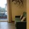 Helianthus Residence