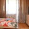 Foto: Apartment on Ug2 11 3/7