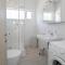 Bacan Family Apartments