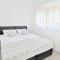 Bacan Family Apartments