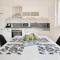 Bacan Family Apartments