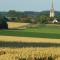 La Vallée des Trois Monts - Saint-Sylvestre-Cappel