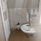Ferienhaus Kiesel - Bad Bocklet