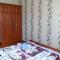 Foto: Apartment on Bokonbaev 153 7/11