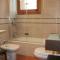 Apartamento Mirador De Masella