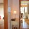 Casa da Praia Matosinhos by Flat in Porto - 马托西纽什