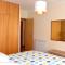 Casa da Praia Matosinhos by Flat in Porto