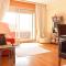 Casa da Praia Matosinhos by Flat in Porto - 马托西纽什