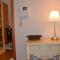 Casa da Praia Matosinhos by Flat in Porto - 马托西纽什