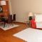 Casa da Praia Matosinhos by Flat in Porto - 马托西纽什
