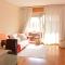Casa da Praia Matosinhos by Flat in Porto - 马托西纽什