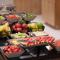 Focus Hotel Premium Sopot