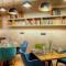 Focus Hotel Premium Sopot