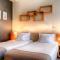Focus Hotel Premium Sopot