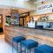 Focus Hotel Premium Sopot