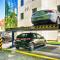 Focus Hotel Premium Sopot
