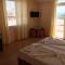 Arkadia Guest House