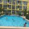 Foto: Hotel Buta 227/233