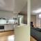Gella Canalside Apartments with sauna and balcony in address Saukonpaadenranta 4 - 赫尔辛基