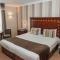 Manor Of Groves Hotel - Sawbridgeworth