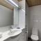 Gella Canalside Apartments with sauna and balcony in address Saukonpaadenranta 4 - 赫尔辛基