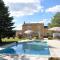 B&B Clos San Gianni - Pujols-sur-Ciron