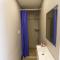 Inside Busan Hostel - Busan