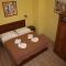 Hotel King George