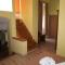 Hotel King George