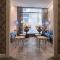 Hotel Torre Guelfa Palazzo Acciaiuoli