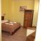 Hotel King George