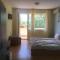 Arkadia Guest House