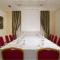 Grand Hotel Vanvitelli