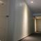 Take 1 Guesthouse Hongdae