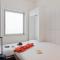ibis budget Oostende Airport