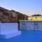 Villa Maera 2