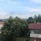 Foto: Apartman Sofia 18/19