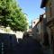 喷泉旅馆 - Saint-Georges-en-Couzan