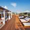 Perla, Resort & Entertainment - 新戈里察