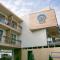 Villa RK DeLuxe