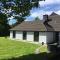 Tudor Lodge Guest Accommodation - Bunratty