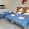 Hotel Apollon
