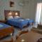 Hotel Apollon