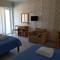 Hotel Apollon