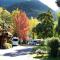 Queenstown Holiday Park Creeksyde