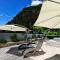 Active Nature Resort DAS SeeMOUNT